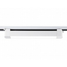 Накладной светильник ambrella light gl gl6730